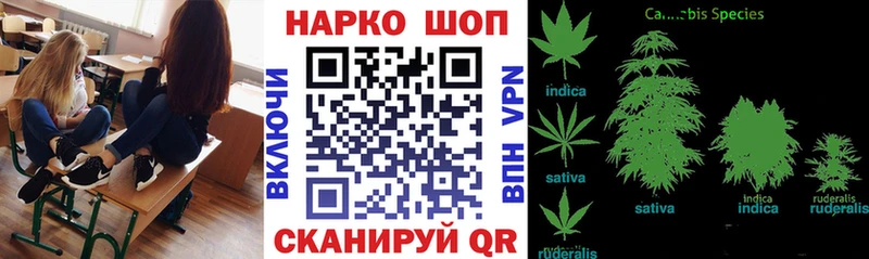  КОКАИН Татарск