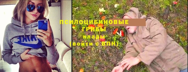 герыч Абаза