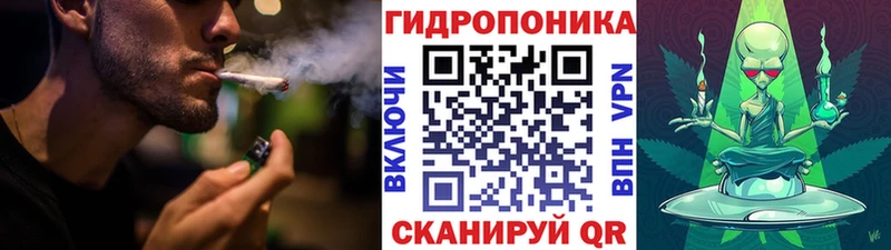 купить наркотики сайты  Татарск  Конопля SATIVA & INDICA 